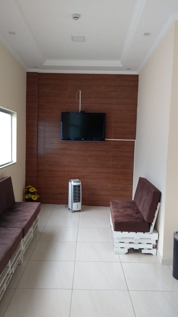 Prédio Inteiro, 1090 m² - Foto 24