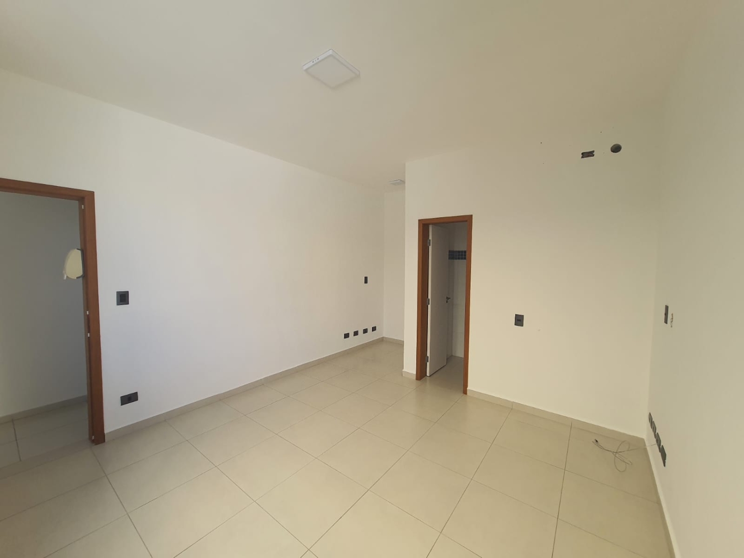 Sala-Conjunto, 30 m² - Foto 2