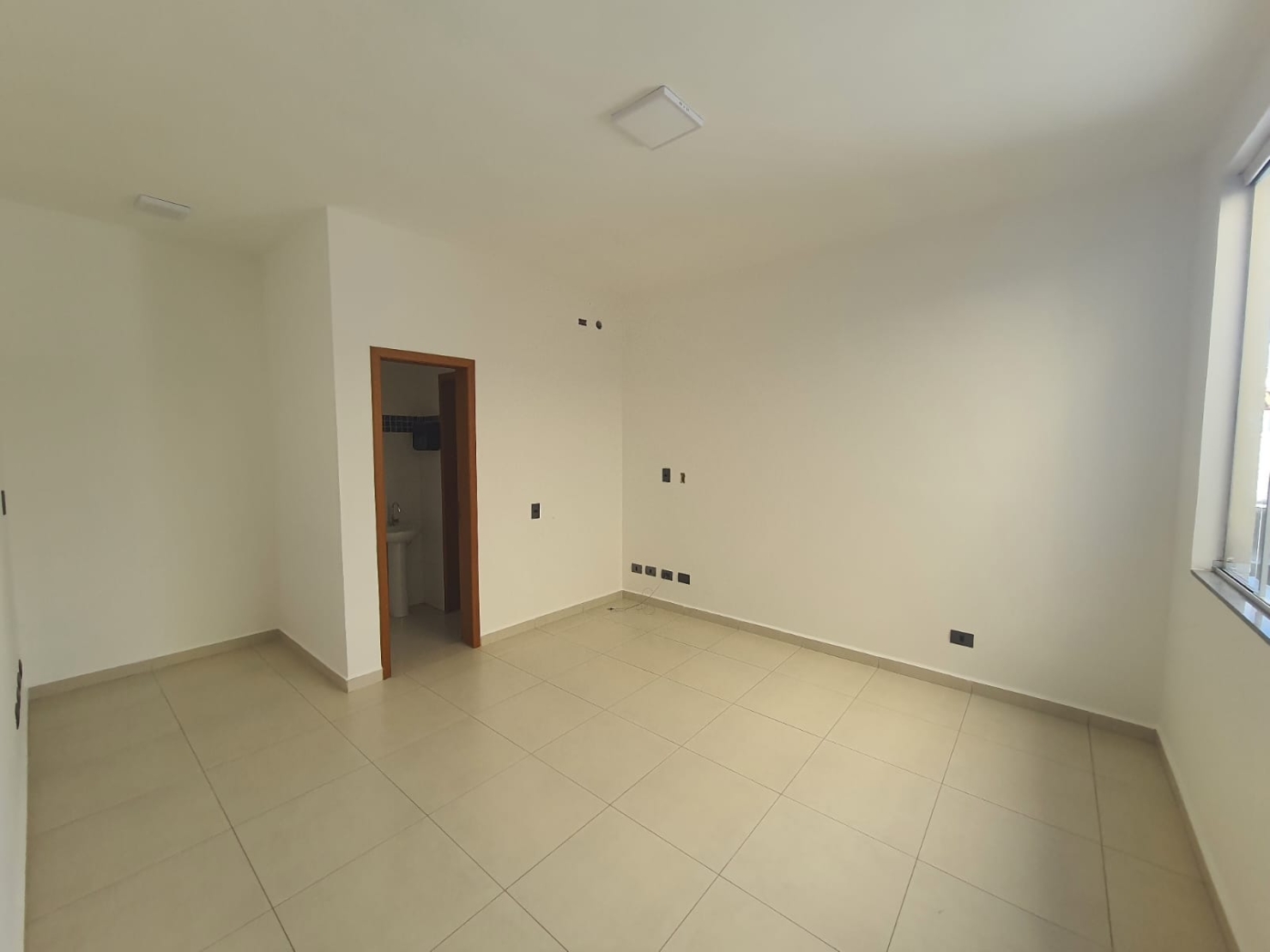 Sala-Conjunto, 30 m² - Foto 8