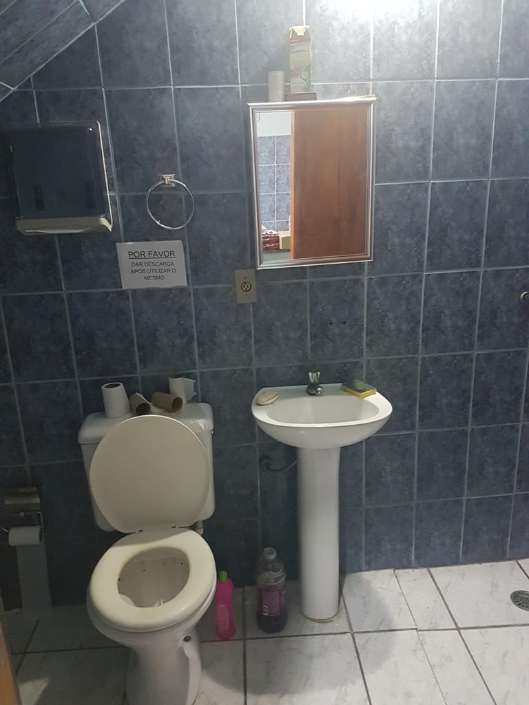 Prédio Inteiro, 550 m² - Foto 5