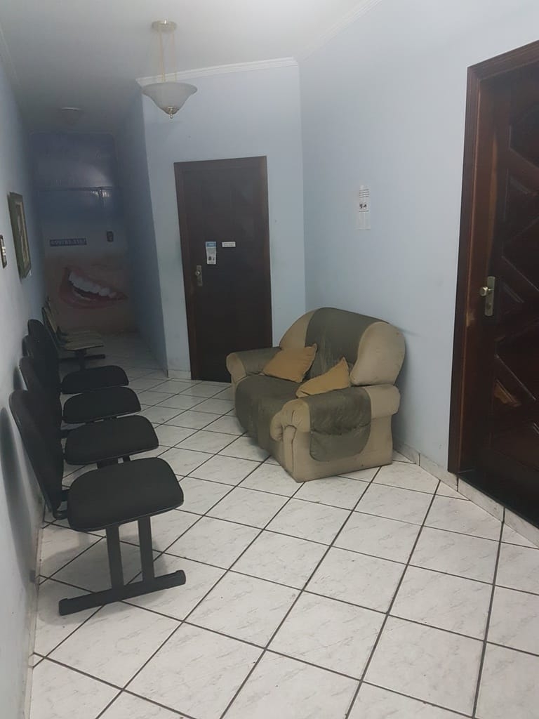 Prédio Inteiro, 550 m² - Foto 6