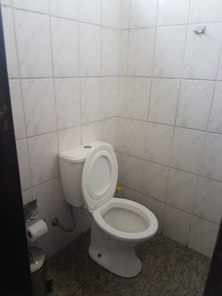 Prédio Inteiro, 550 m² - Foto 19