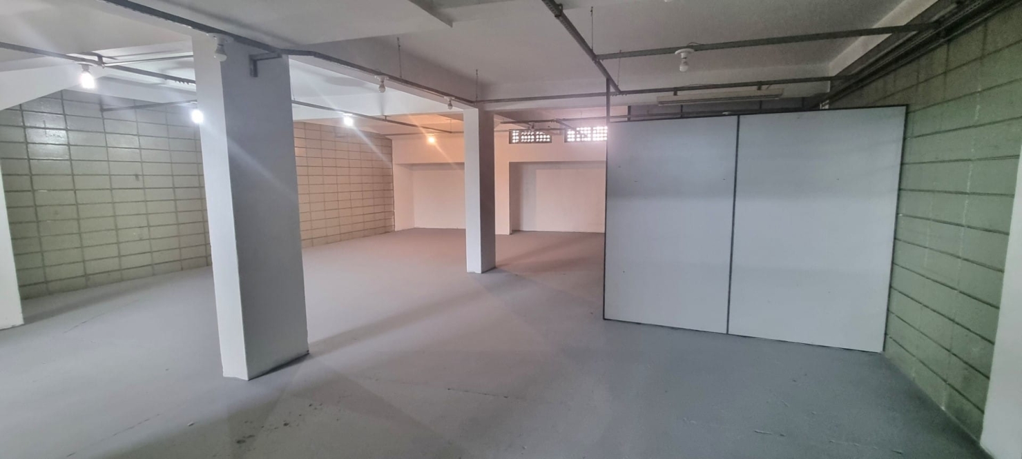 Prédio Inteiro, 550 m² - Foto 6