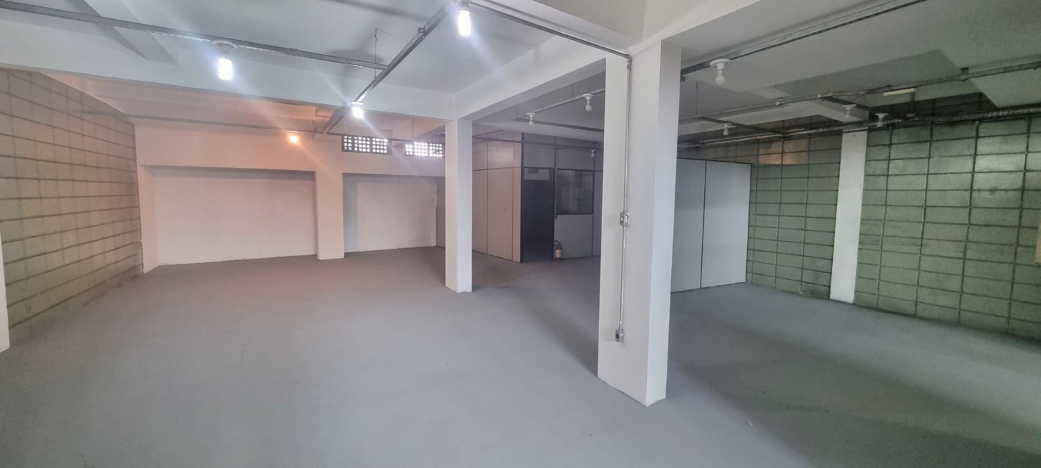 Prédio Inteiro, 550 m² - Foto 7