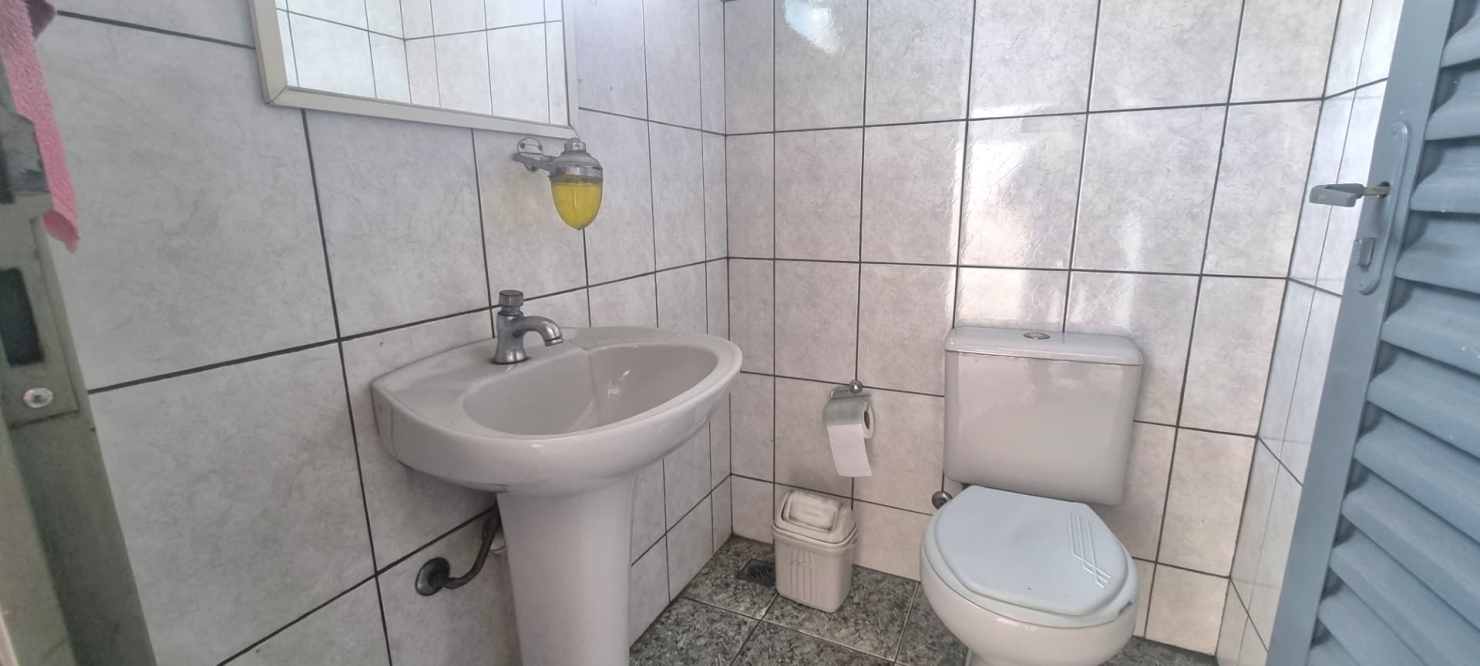 Prédio Inteiro, 550 m² - Foto 9