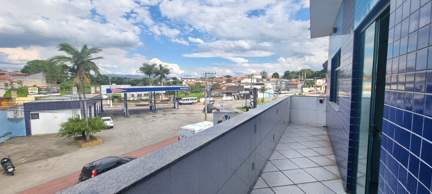 Prédio Inteiro, 550 m² - Foto 13