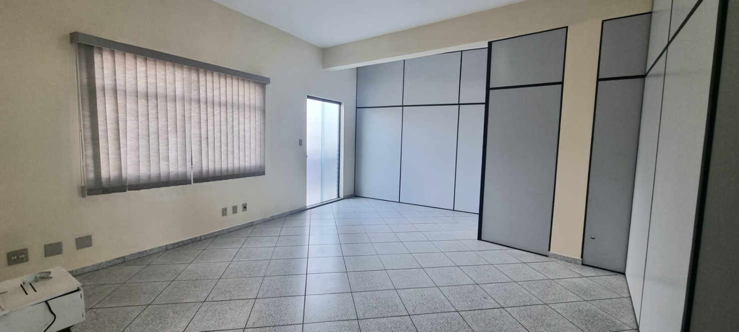 Prédio Inteiro, 550 m² - Foto 14