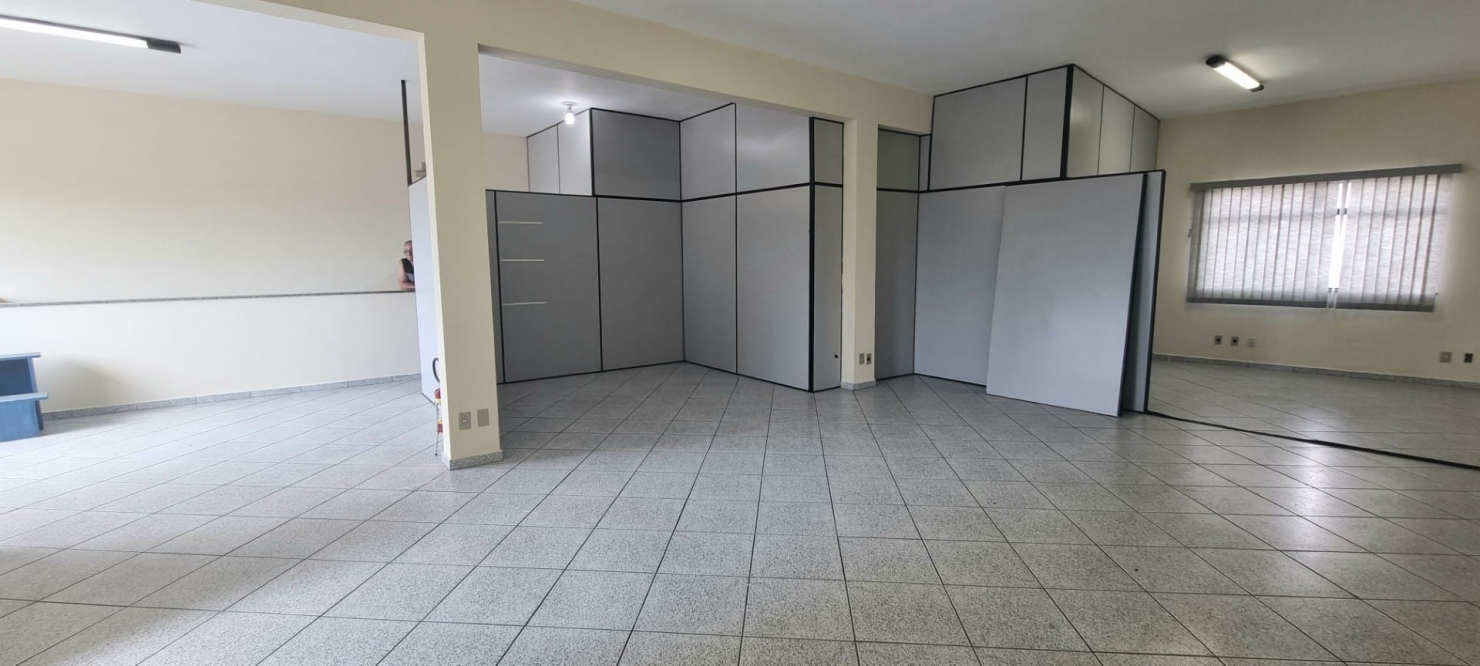 Prédio Inteiro, 550 m² - Foto 15
