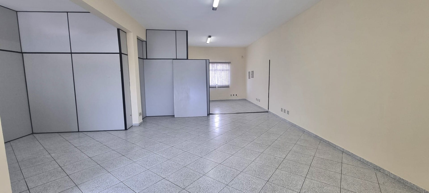 Prédio Inteiro, 550 m² - Foto 17
