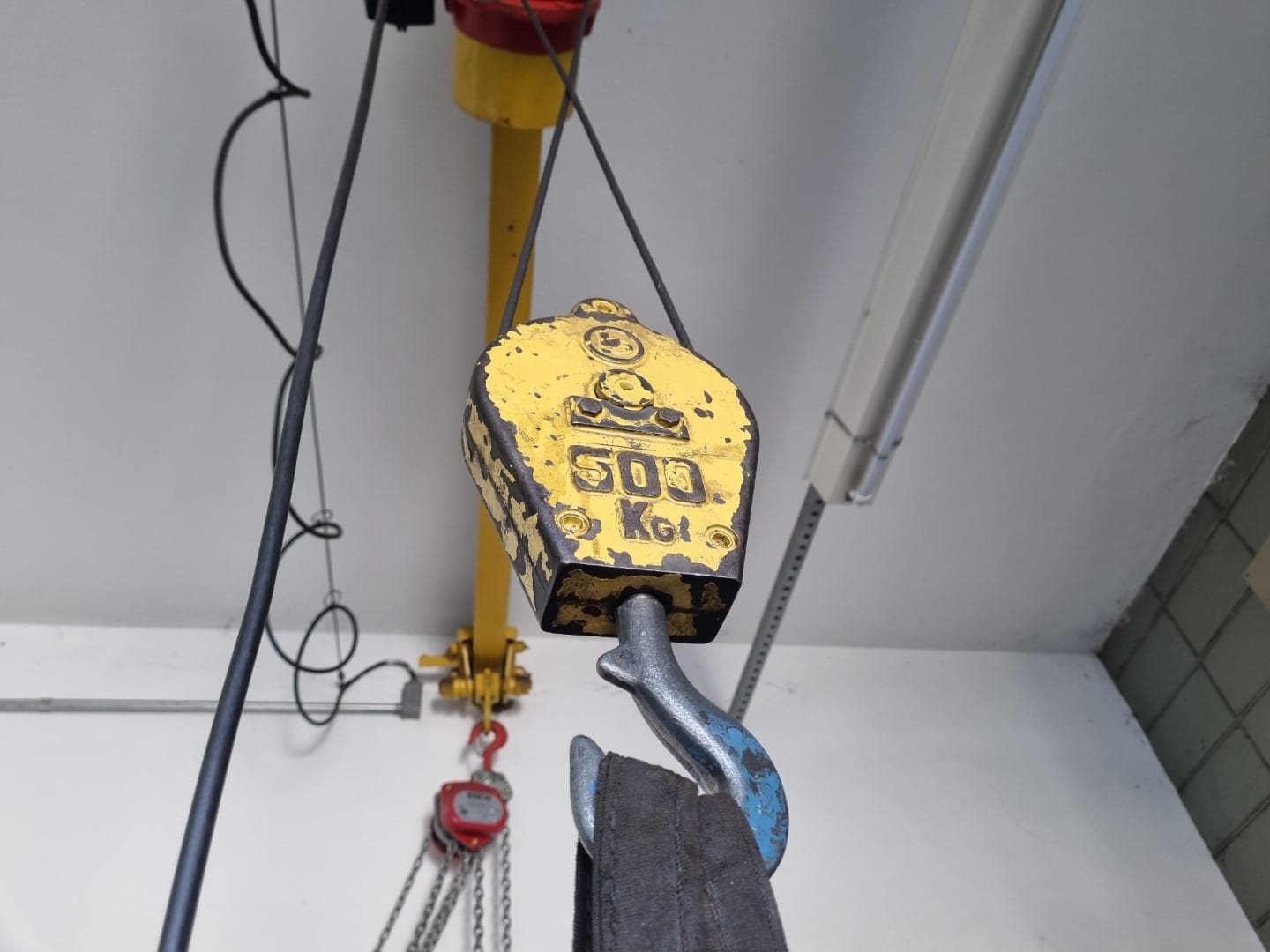 Prédio Inteiro, 550 m² - Foto 32