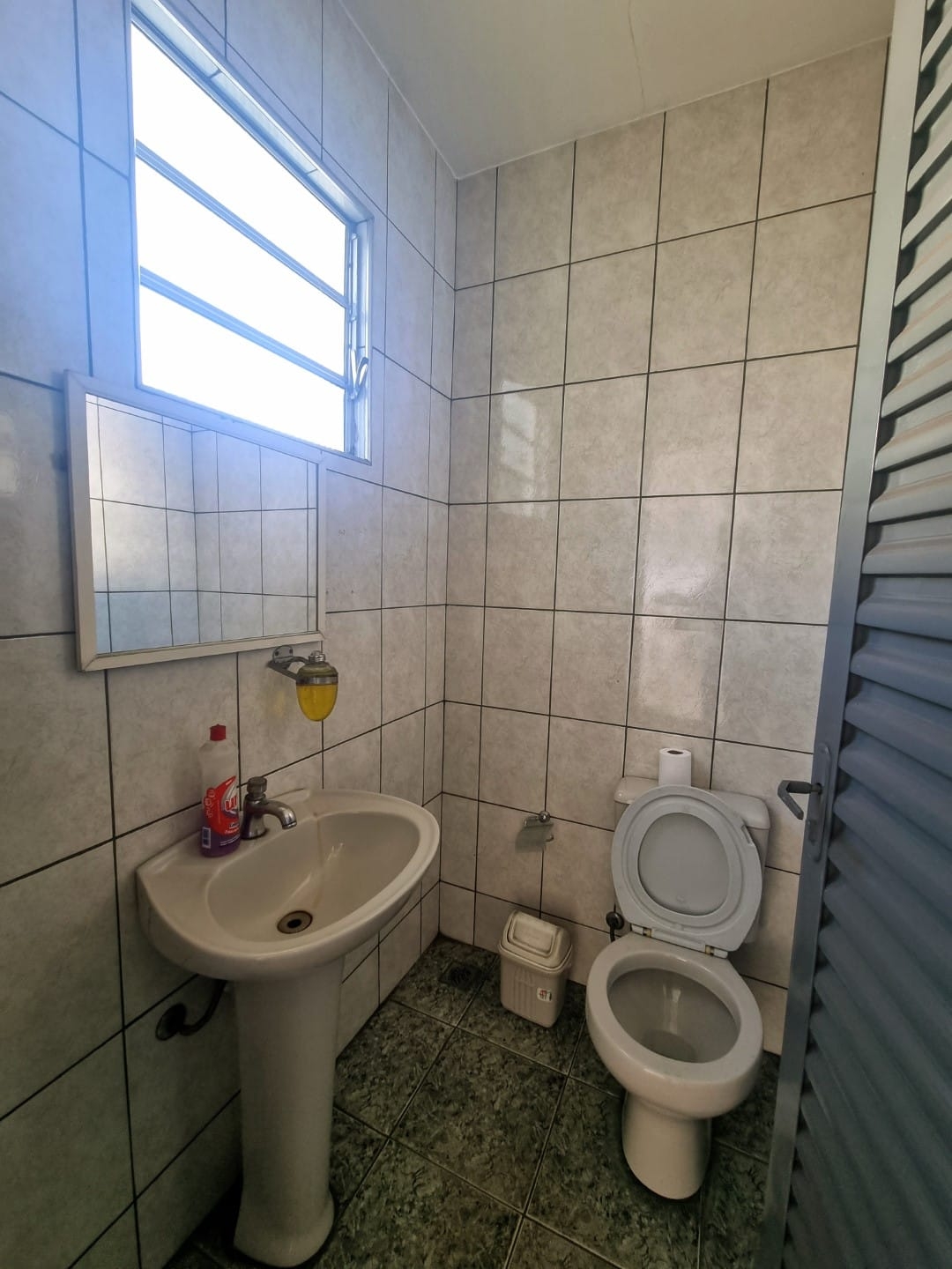 Prédio Inteiro, 550 m² - Foto 34