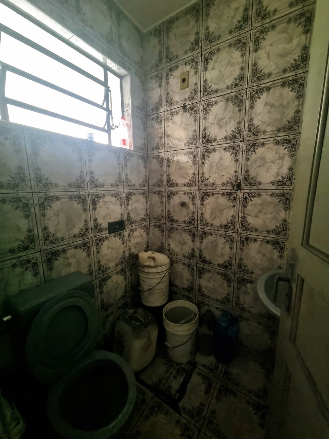 Prédio Inteiro, 550 m² - Foto 35