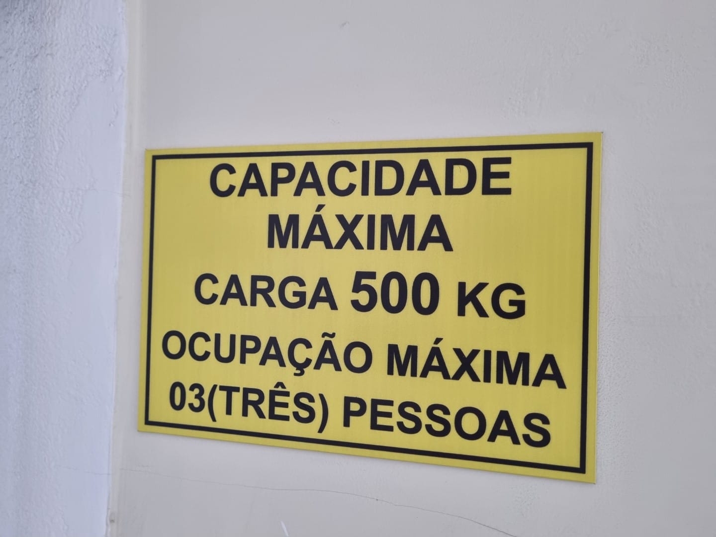 Prédio Inteiro, 550 m² - Foto 57