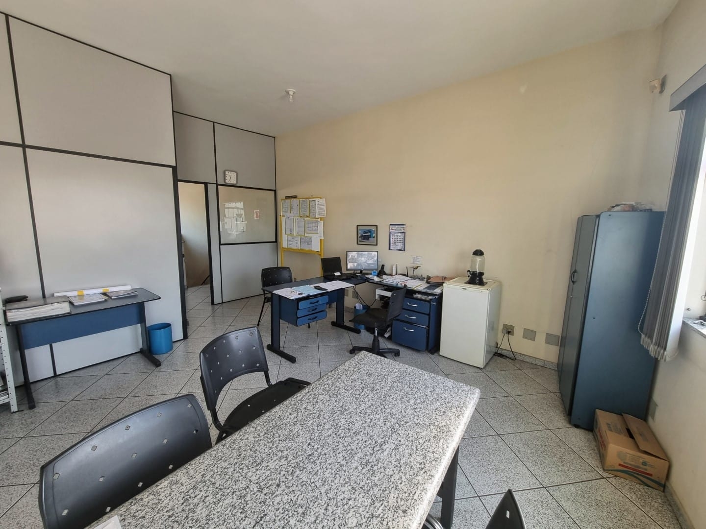 Prédio Inteiro, 550 m² - Foto 58