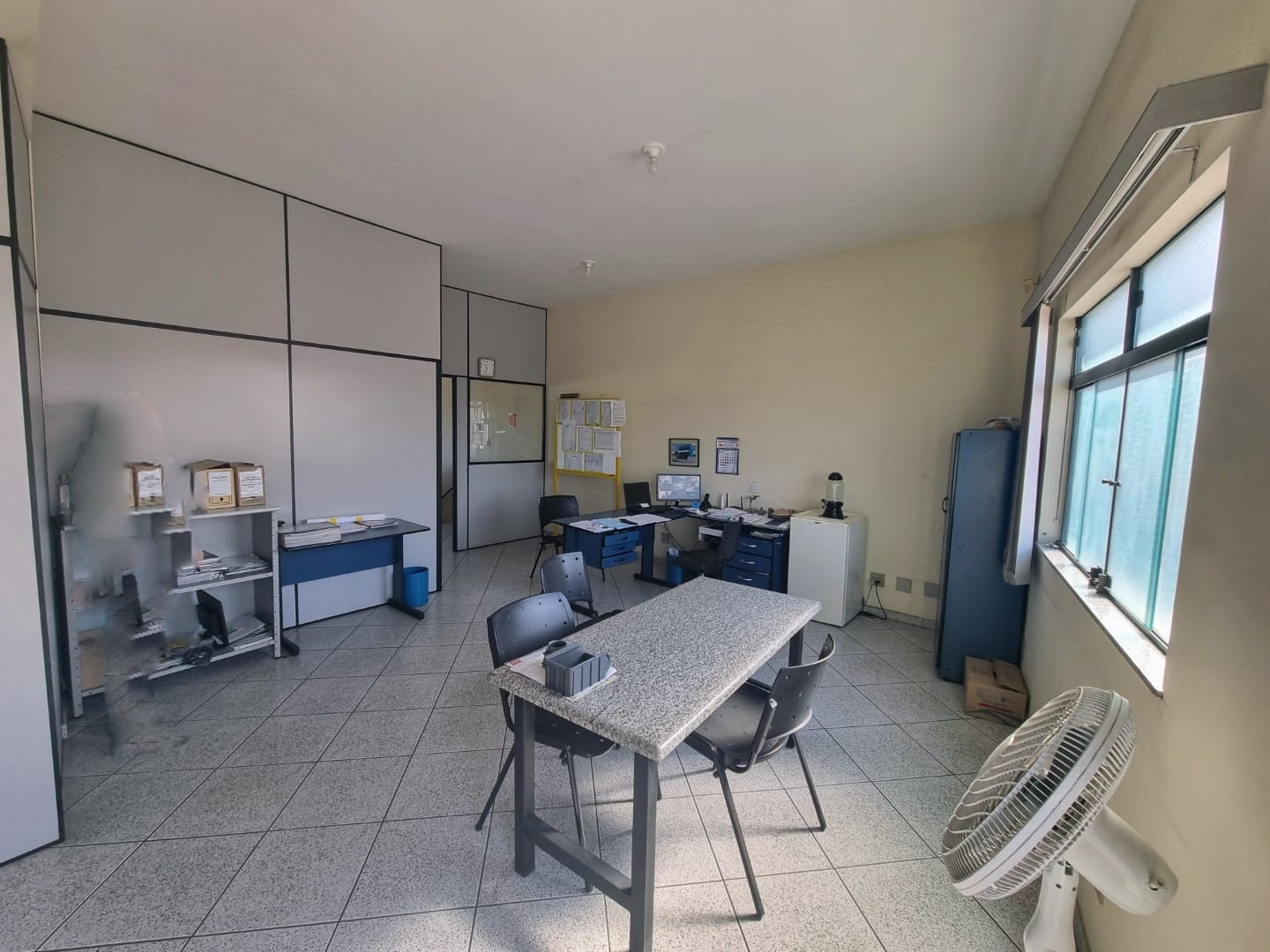 Prédio Inteiro, 550 m² - Foto 59