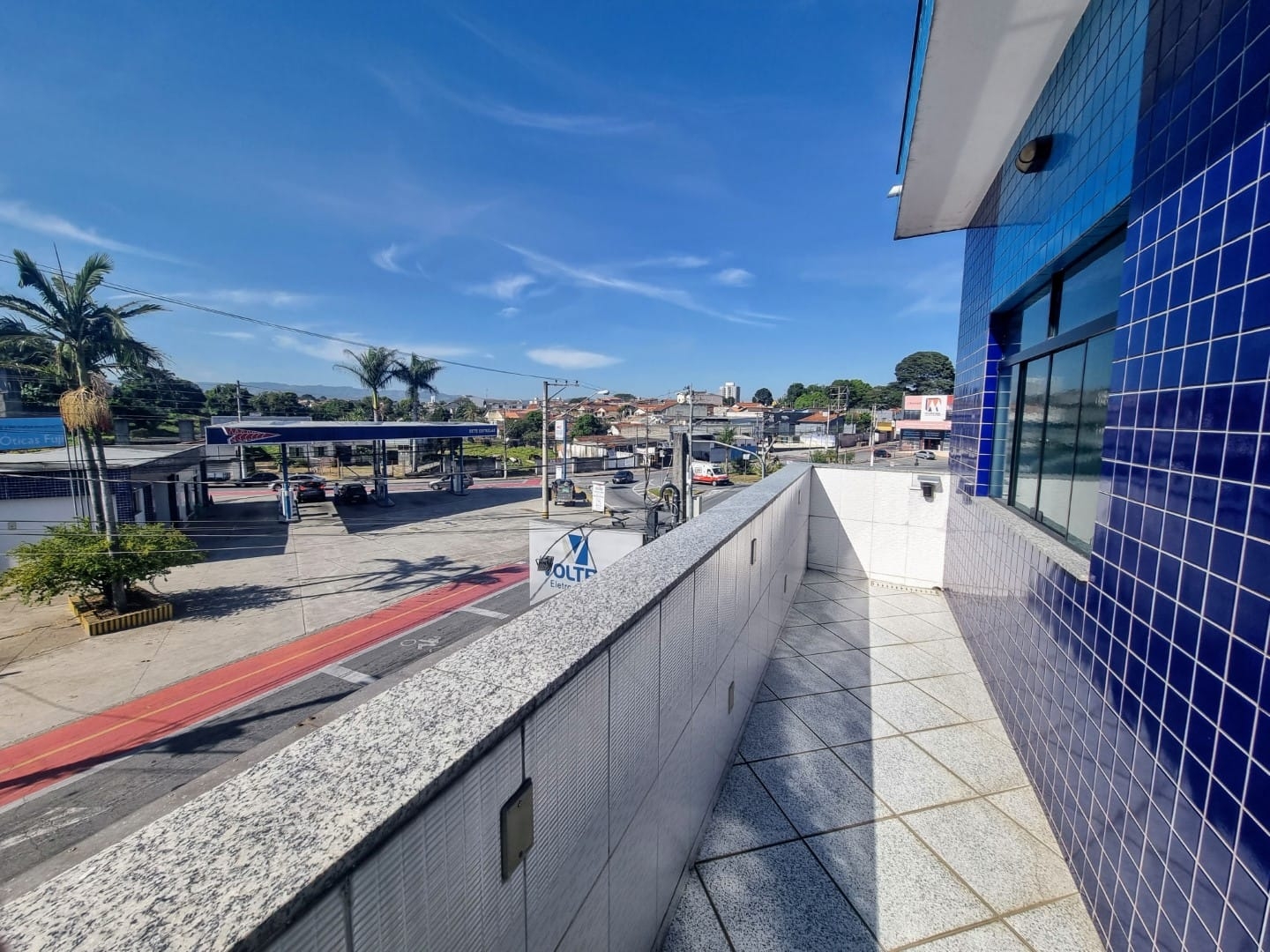 Prédio Inteiro, 550 m² - Foto 62