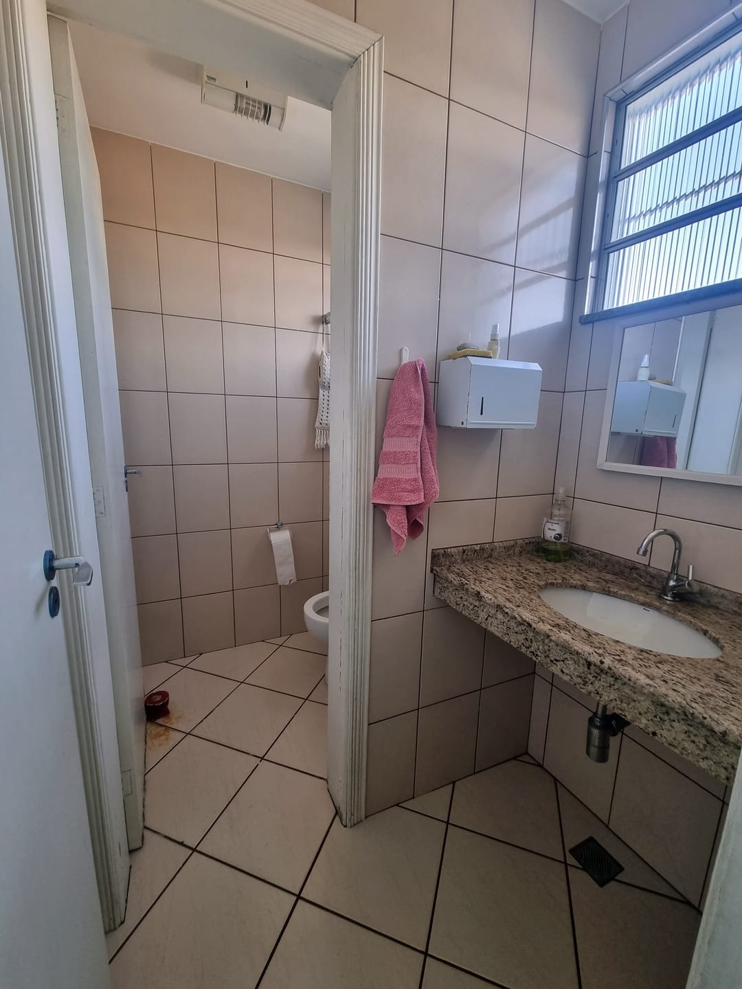 Prédio Inteiro, 550 m² - Foto 67