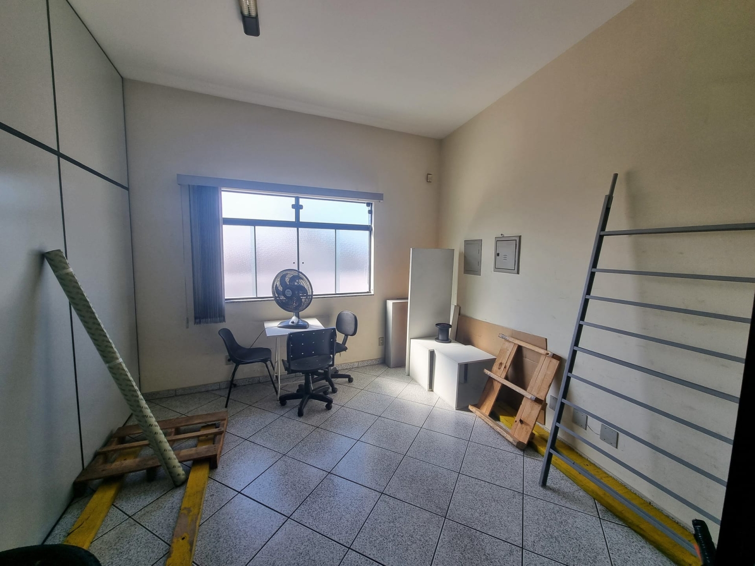 Prédio Inteiro, 550 m² - Foto 68