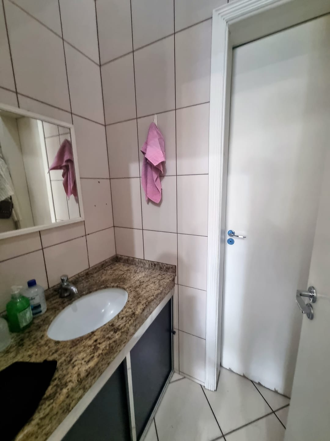 Prédio Inteiro, 550 m² - Foto 80