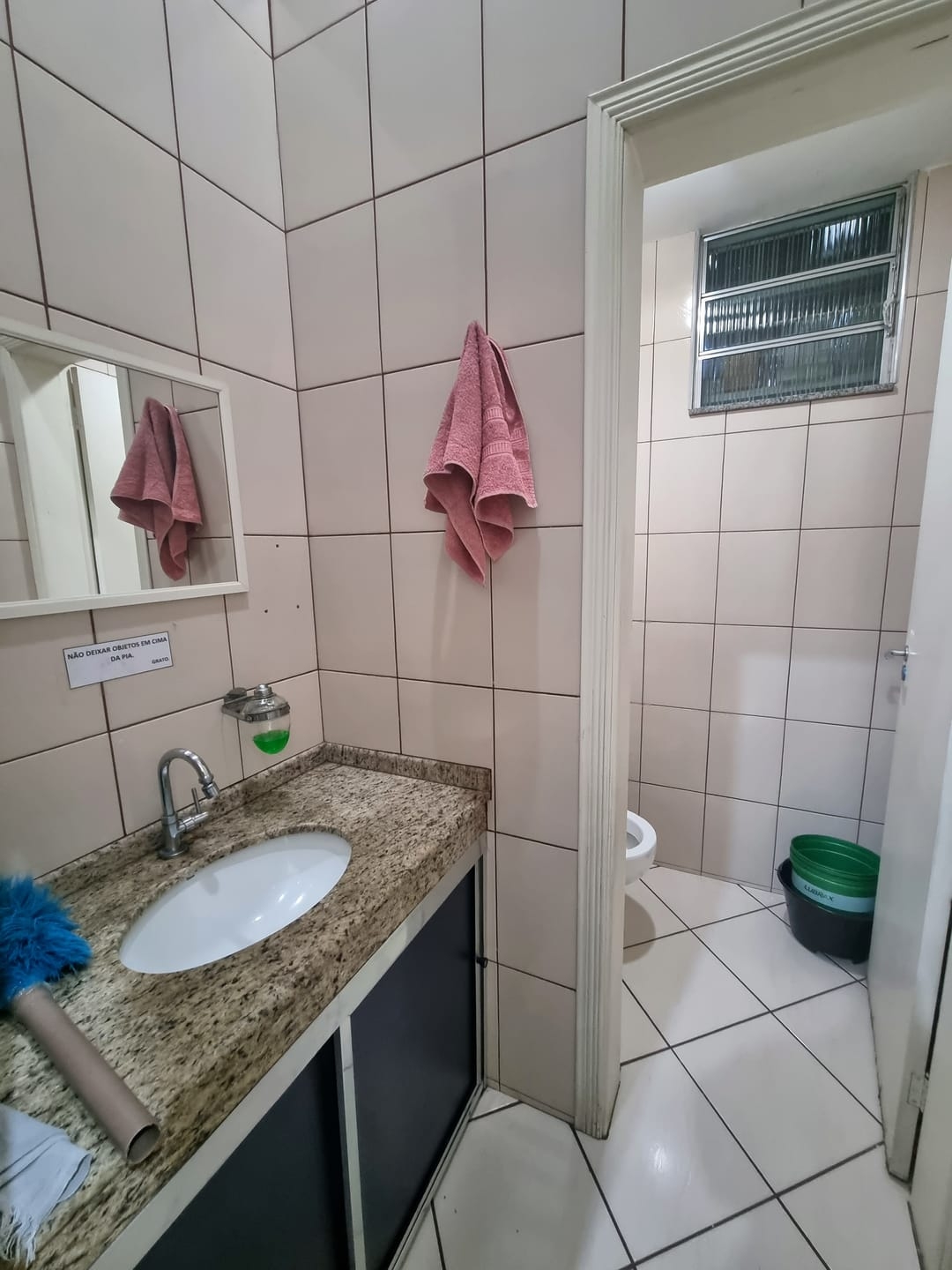 Prédio Inteiro, 550 m² - Foto 81