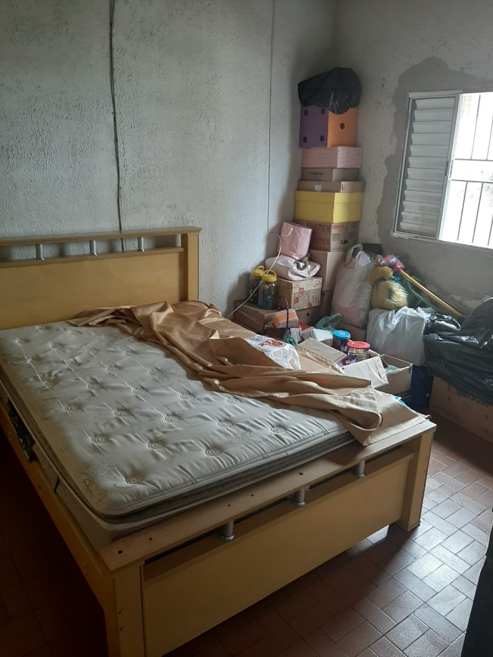 Casa, 3 quartos - Foto 11