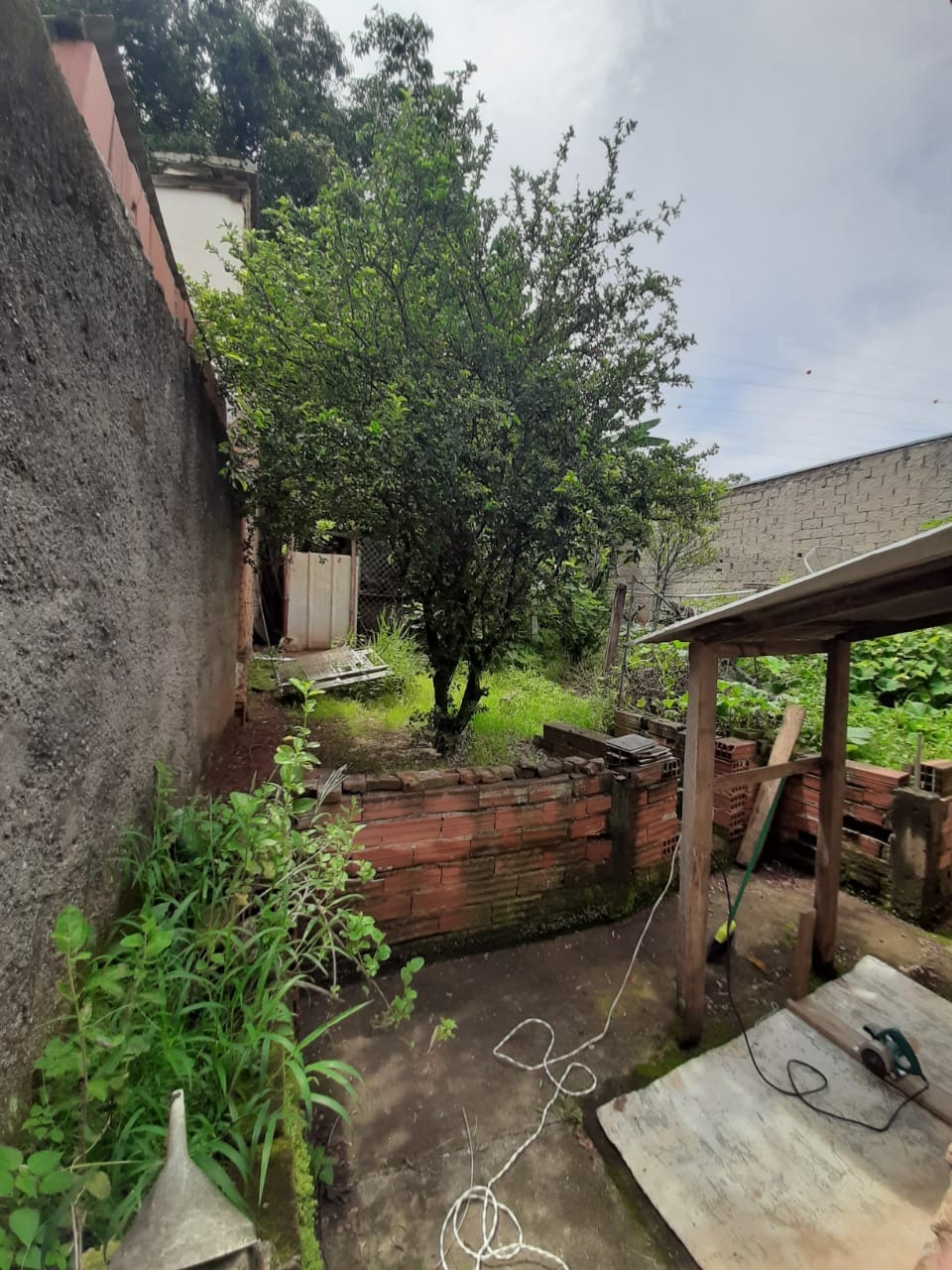 Casa, 3 quartos - Foto 13