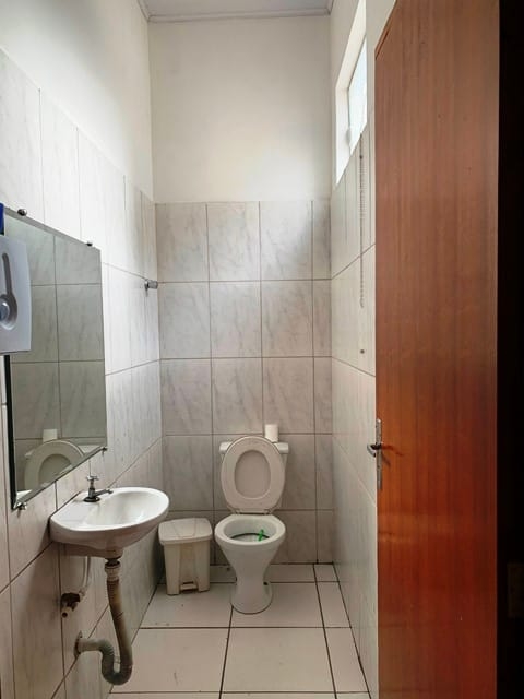 Conjunto Comercial-Sala para alugar, 102m² - Foto 4