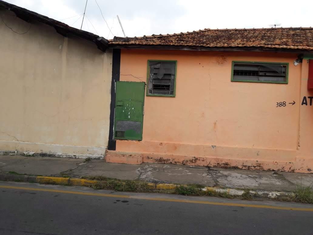 Casa, 900 m² - Foto 6