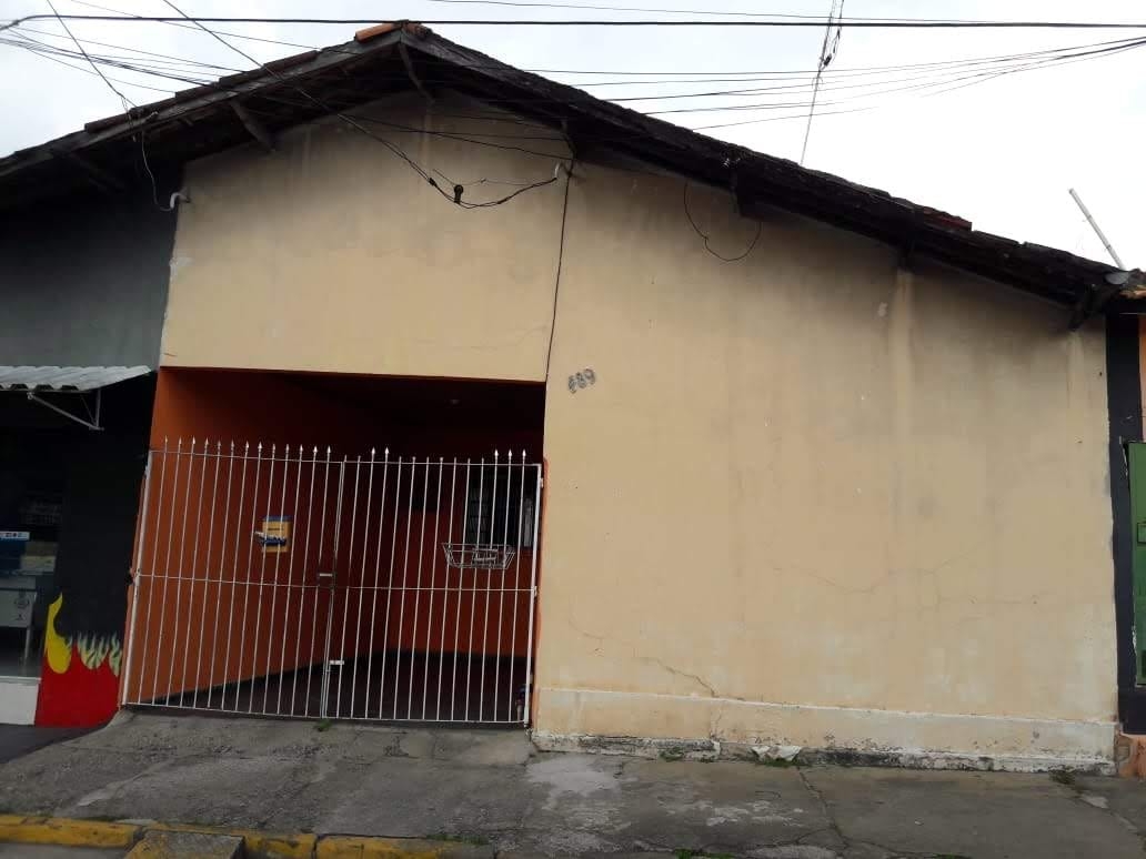 Casa, 900 m² - Foto 7