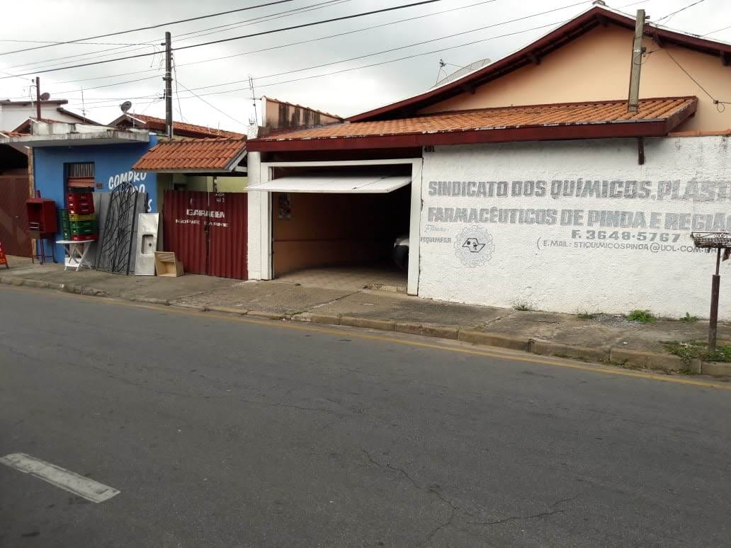 Casa, 900 m² - Foto 8