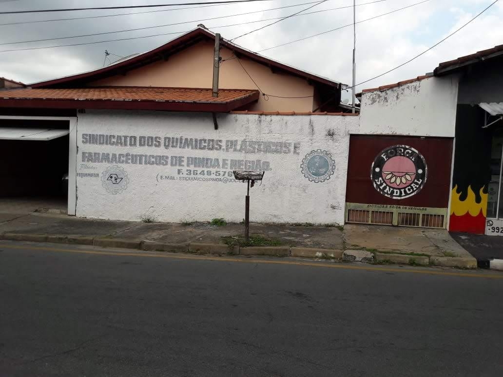 Casa, 900 m² - Foto 9