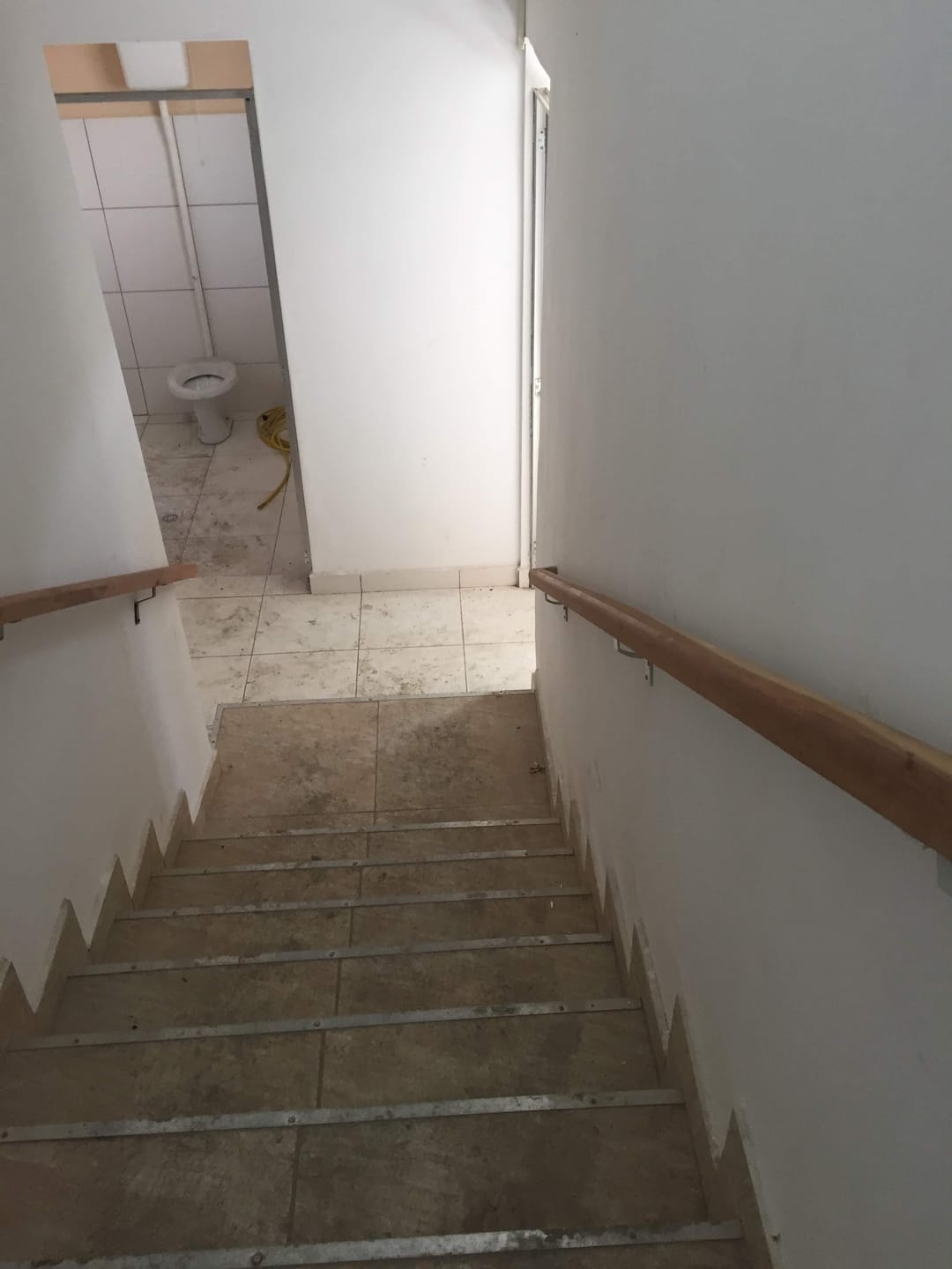 Sala-Conjunto, 22 m² - Foto 2