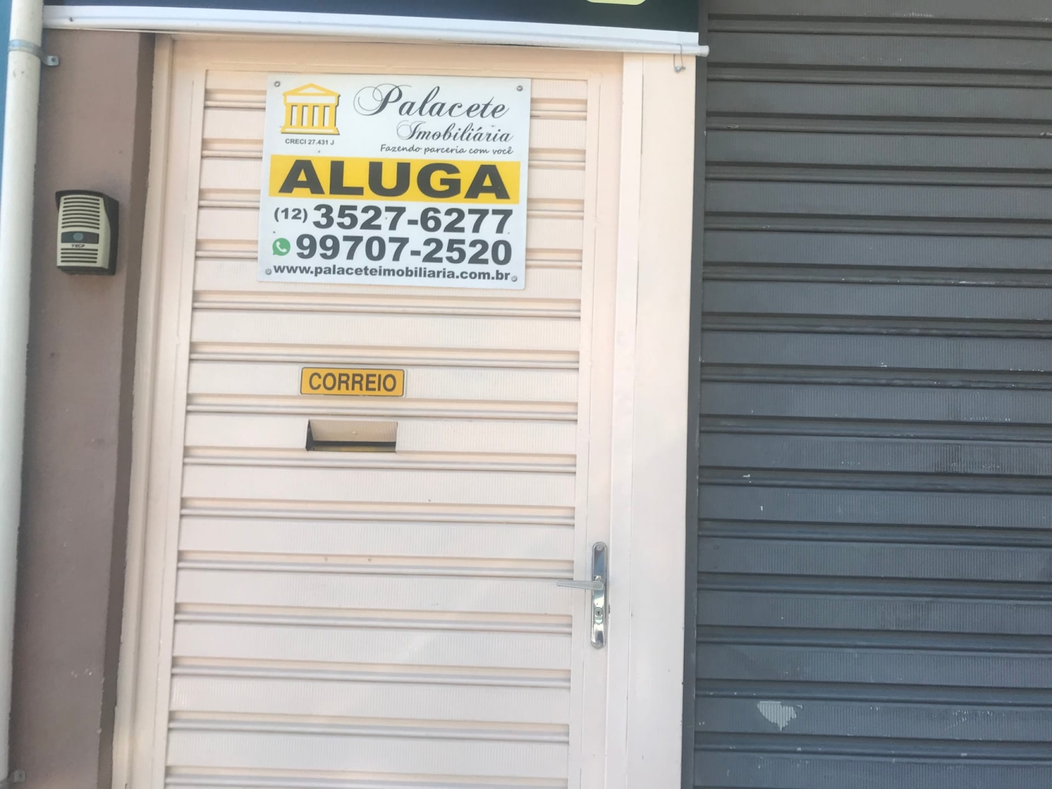 Sala-Conjunto, 44 m² - Foto 3