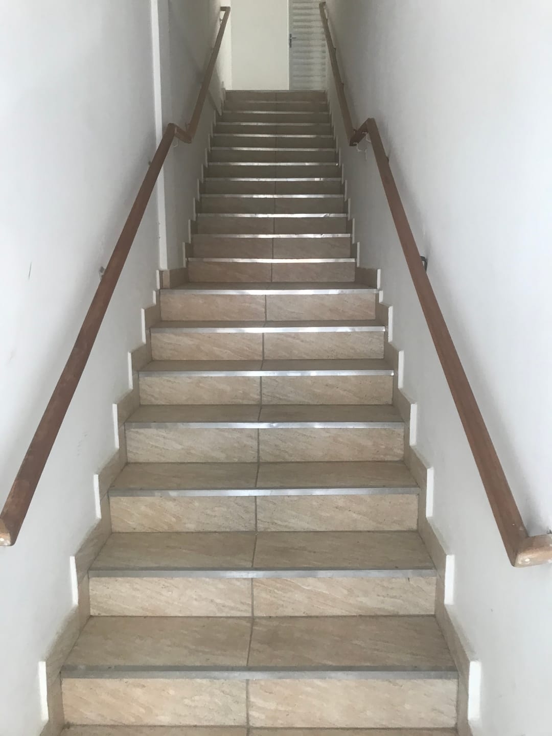 Sala-Conjunto, 44 m² - Foto 4