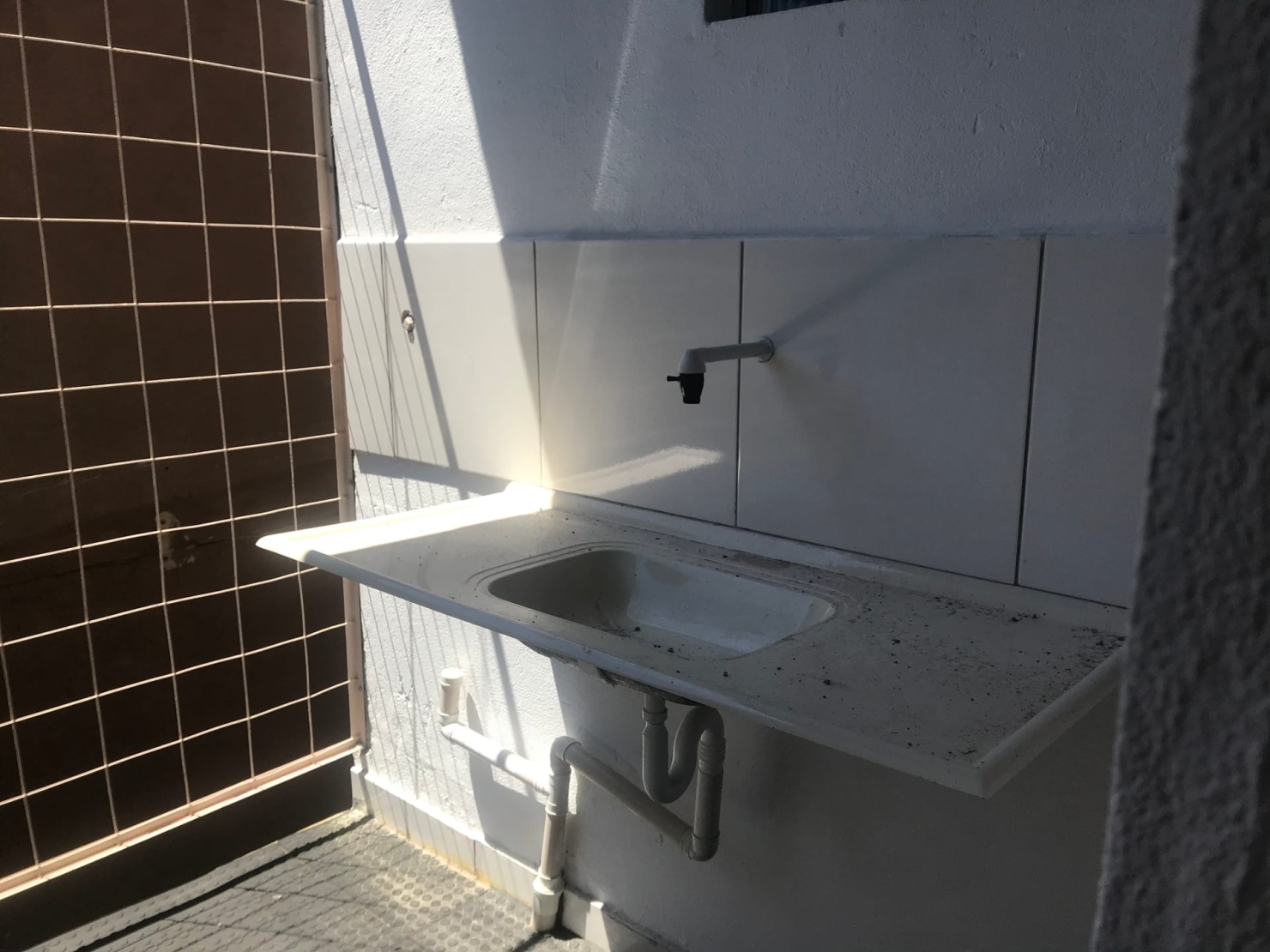 Sala-Conjunto, 44 m² - Foto 5