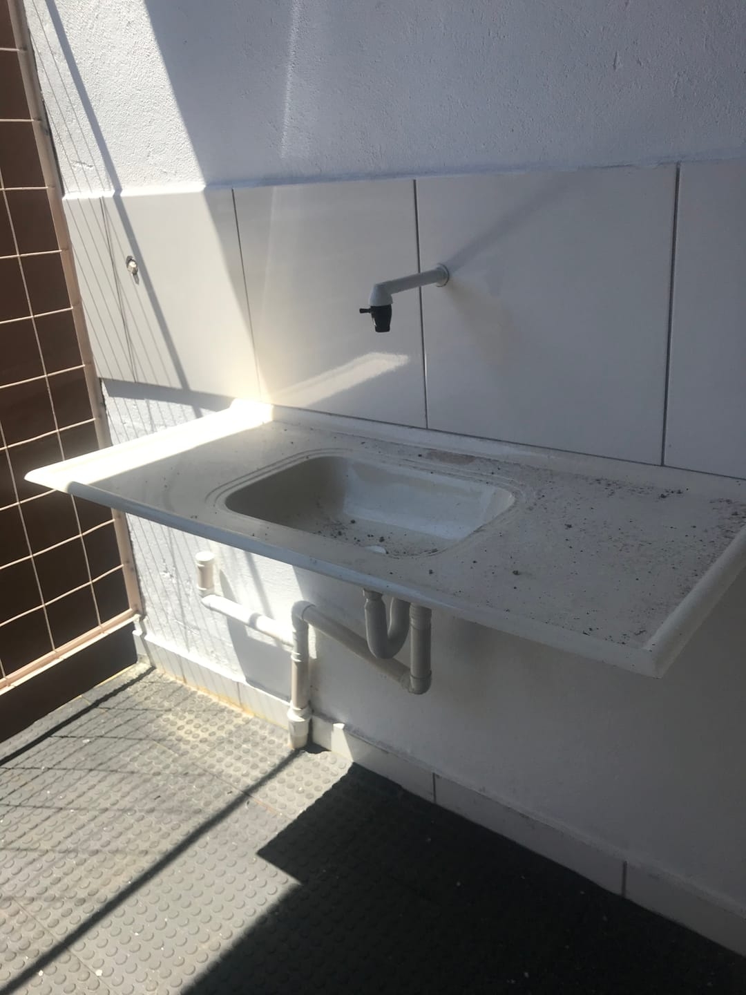 Sala-Conjunto, 44 m² - Foto 8