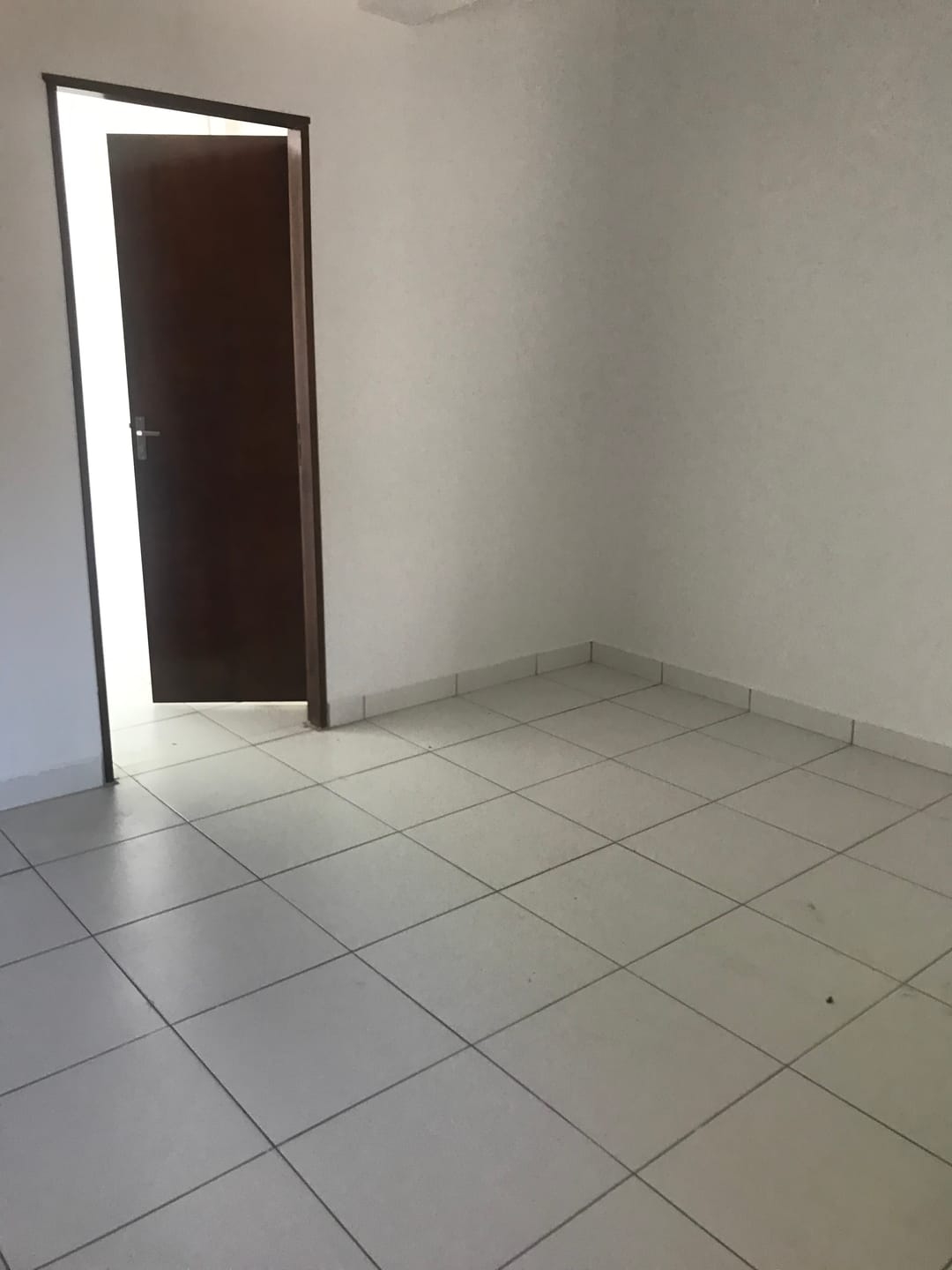 Sala-Conjunto, 44 m² - Foto 10