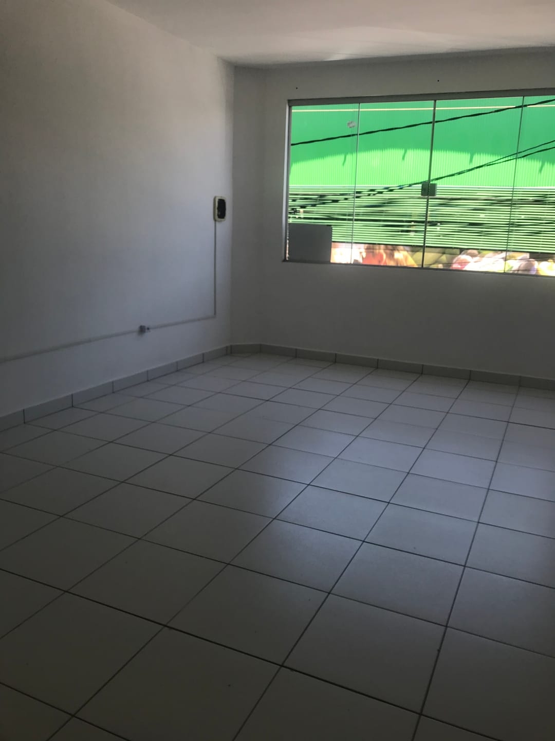 Sala-Conjunto, 44 m² - Foto 11