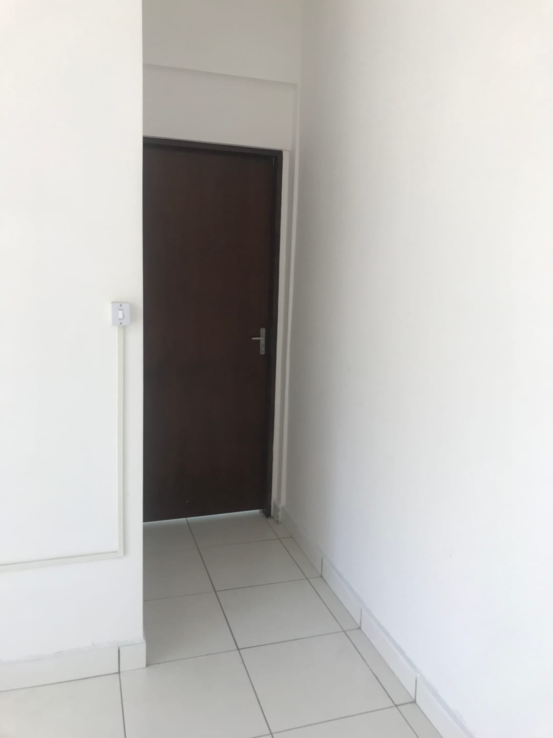 Sala-Conjunto, 44 m² - Foto 12