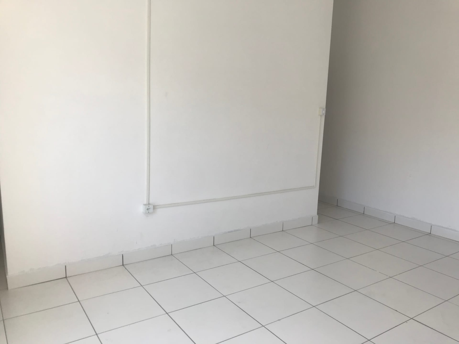 Sala-Conjunto, 44 m² - Foto 13