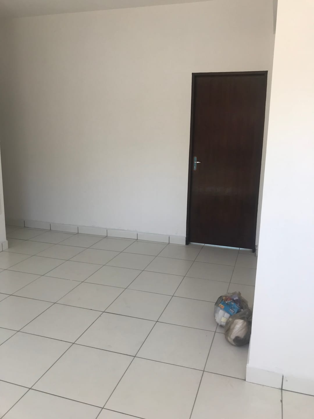 Sala-Conjunto, 44 m² - Foto 14