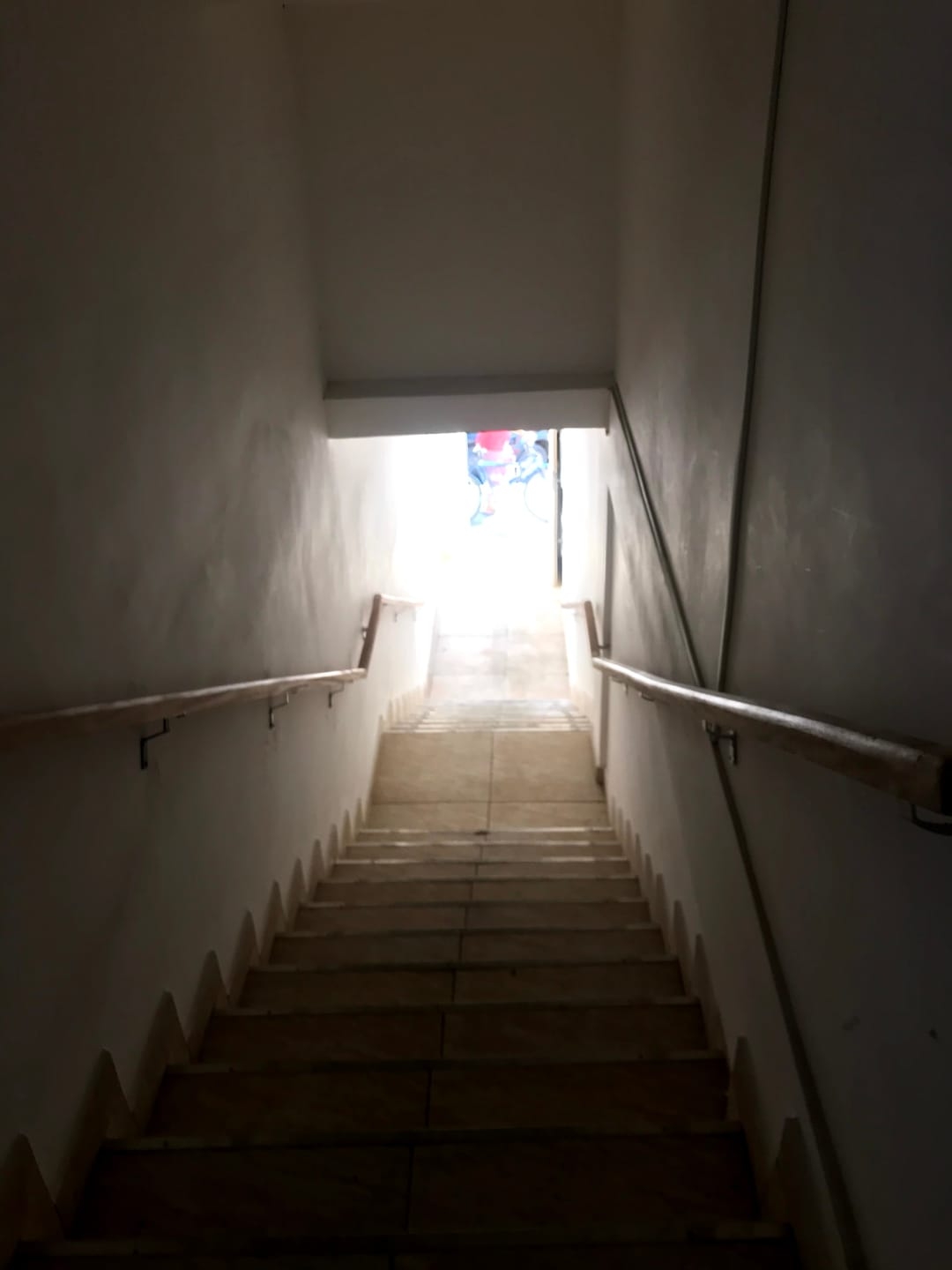 Sala-Conjunto, 44 m² - Foto 16