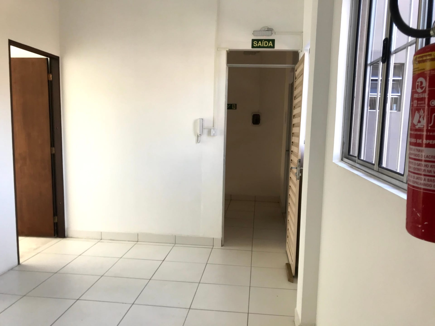 Sala-Conjunto, 44 m² - Foto 17