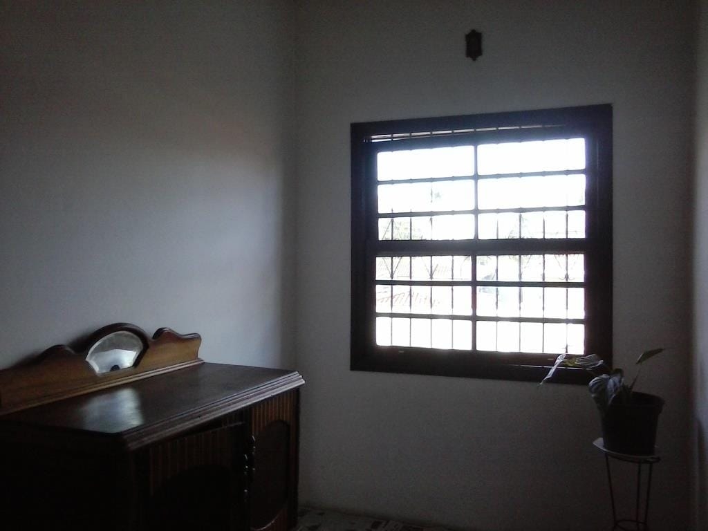 Casa, 6 quartos, 237 m² - Foto 3