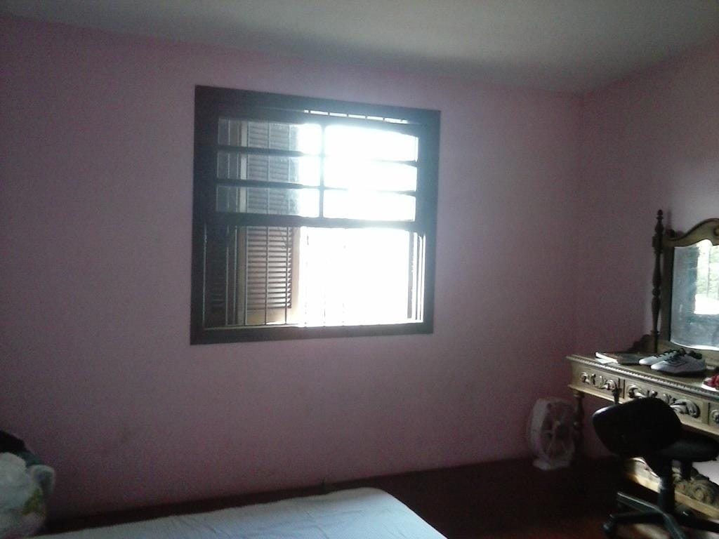 Casa, 6 quartos, 237 m² - Foto 5