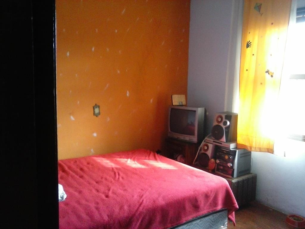 Casa, 6 quartos, 237 m² - Foto 6