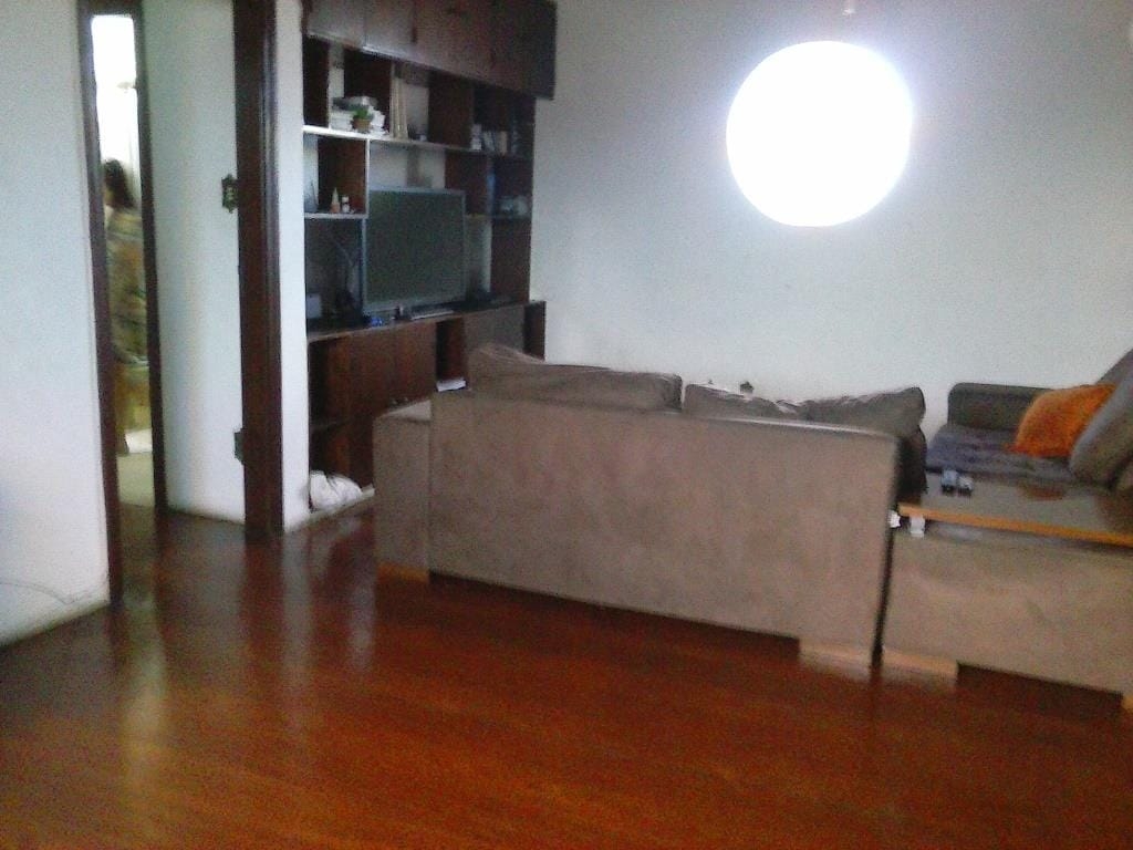 Casa, 6 quartos, 237 m² - Foto 9