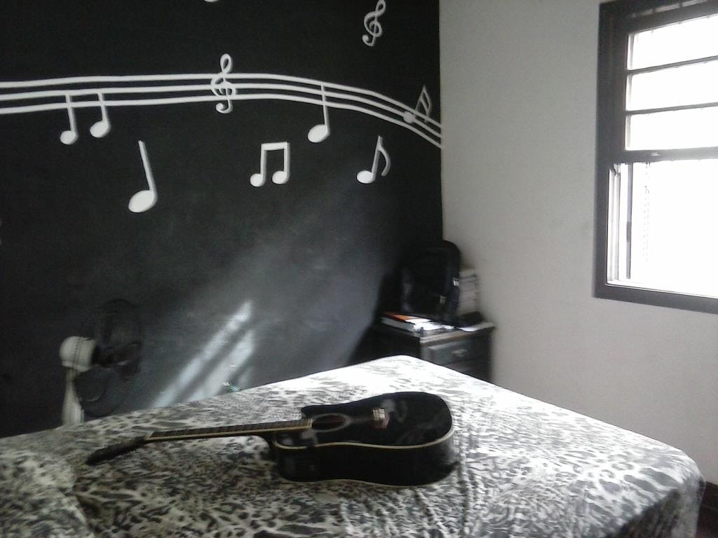 Casa, 6 quartos, 237 m² - Foto 10