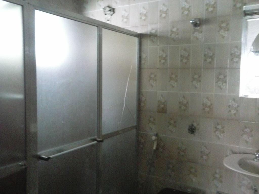 Casa, 6 quartos, 237 m² - Foto 11