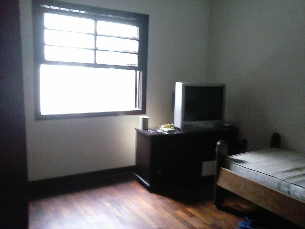 Casa, 6 quartos, 237 m² - Foto 12